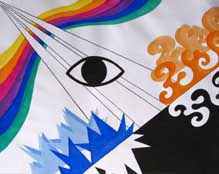 Acryl